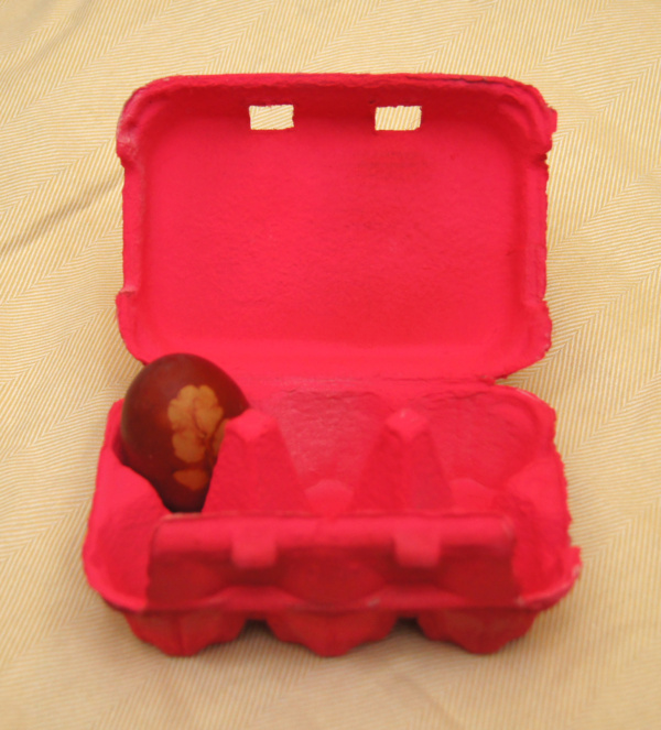 OsterBox – Bild 2