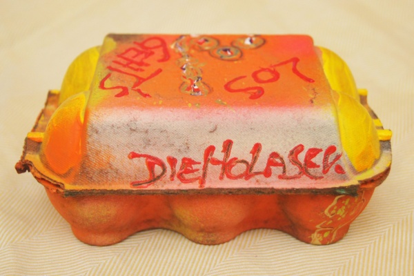 OsterBox – Bild 2