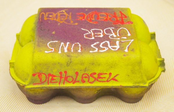OsterBox – Bild 2