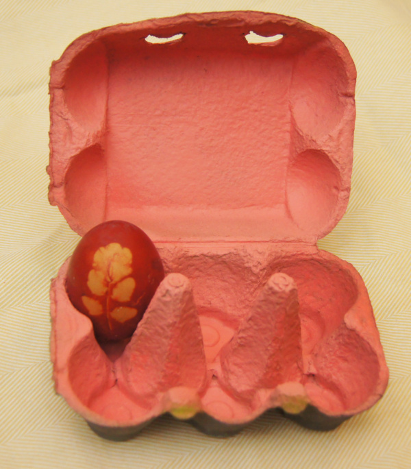 OsterBox – Bild 3