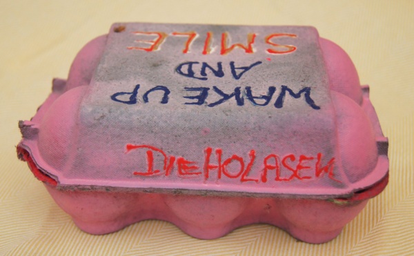 OsterBox – Bild 3
