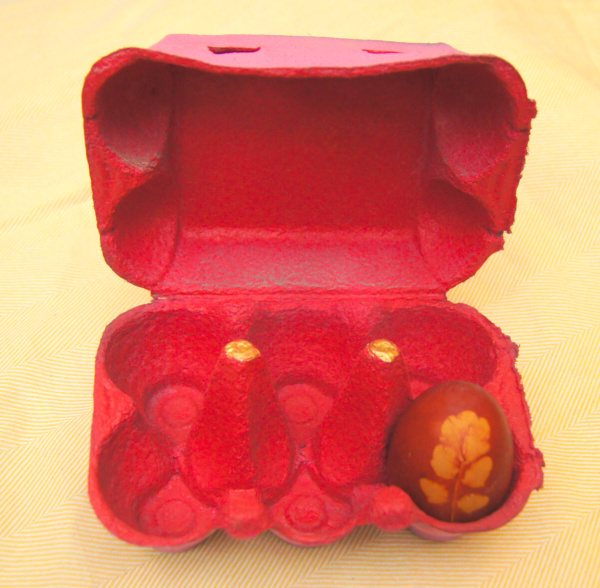 OsterBox – Bild 2