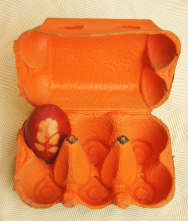 OsterBox – Bild 3