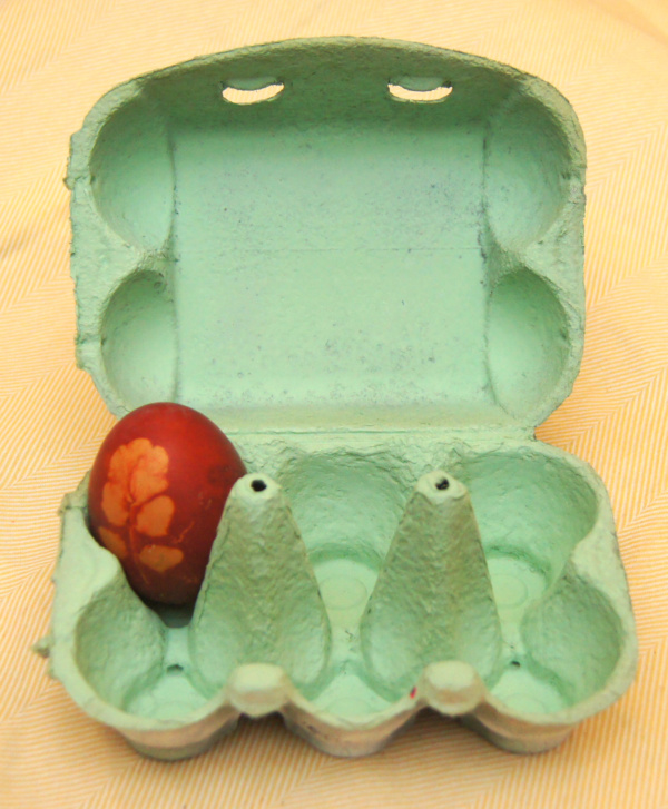 OsterBox – Bild 3
