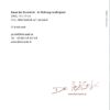 Baum der Zuversicht - in Richtung Leichtigkeit – Bild 2